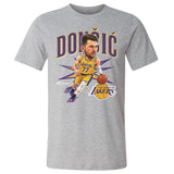 Men's Cotton T-Shirt
