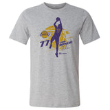 Men's Cotton T-Shirt