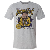 Men's Cotton T-Shirt