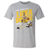 Men's Cotton T-Shirt