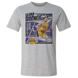 Men's Cotton T-Shirt