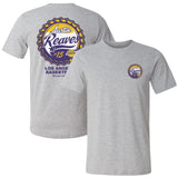 Men's Cotton T-Shirt