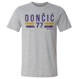 Men's Cotton T-Shirt