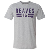 Men's Cotton T-Shirt