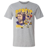 Men's Cotton T-Shirt