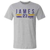Men's Cotton T-Shirt