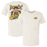 Men's Cotton T-Shirt