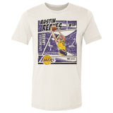 Men's Cotton T-Shirt