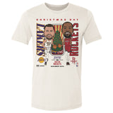 Men's Cotton T-Shirt