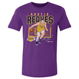 Men's Cotton T-Shirt