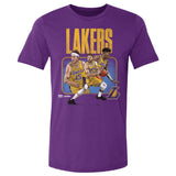 Men's Cotton T-Shirt