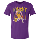 Men's Cotton T-Shirt