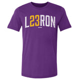 Men's Cotton T-Shirt