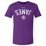 Men's Cotton T-Shirt