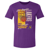 Men's Cotton T-Shirt