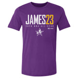Men's Cotton T-Shirt