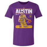 Men's Cotton T-Shirt