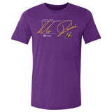 Men's Cotton T-Shirt