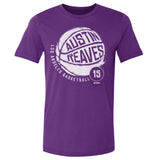 Men's Cotton T-Shirt