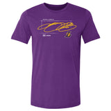 Men's Cotton T-Shirt