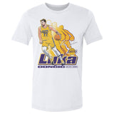 Men's Cotton T-Shirt