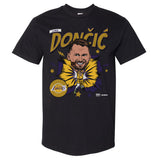 Men's Heavyweight T-Shirt