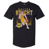 Men's Heavyweight T-Shirt