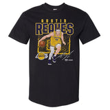 Men's Heavyweight T-Shirt