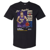 Men's Heavyweight T-Shirt