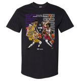 Men's Heavyweight T-Shirt