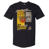 Men's Heavyweight T-Shirt