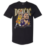 Men's Heavyweight T-Shirt