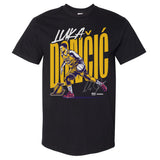 Men's Heavyweight T-Shirt