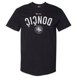 Men's Heavyweight T-Shirt