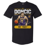 Men's Heavyweight T-Shirt
