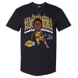 Men's Heavyweight T-Shirt