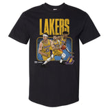 Men's Heavyweight T-Shirt