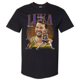 Men's Heavyweight T-Shirt