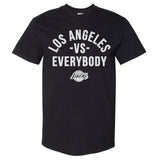 Men's Heavyweight T-Shirt