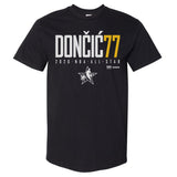 Men's Heavyweight T-Shirt