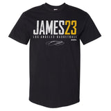 Men's Heavyweight T-Shirt