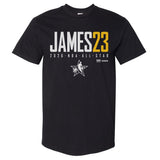 Men's Heavyweight T-Shirt