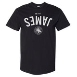 Men's Heavyweight T-Shirt