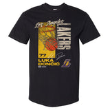 Men's Heavyweight T-Shirt