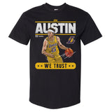 Men's Heavyweight T-Shirt