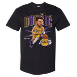 Men's Heavyweight T-Shirt