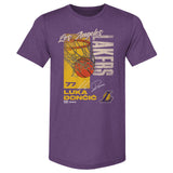 Men's Premium T-Shirt