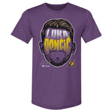 Heather Purple