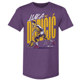 Heather Purple
