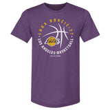 Heather Purple